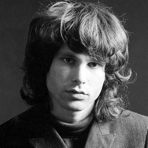 jim morrison how tall|jim morrison size.